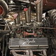 Illustration for article titled The Paint And Chrome Artwork of Billetproof Texas